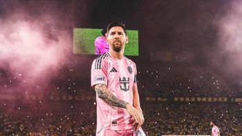 cual es el exotico pais en el que messi jugara por primera vez su carrera: en cuantos jugo cual es el exotico pais en el que messi jugara por primera vez su carrera: en cuantos jugo