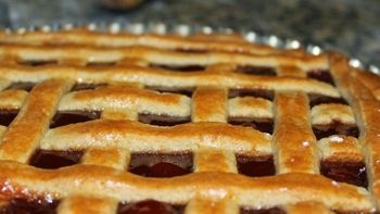 receta: como hacer una pasta frola sin tacc receta: como hacer una pasta frola sin tacc