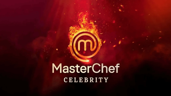 Polémica en Masterchef: un participante renunció en vivo mientras se disputaba el repechaje