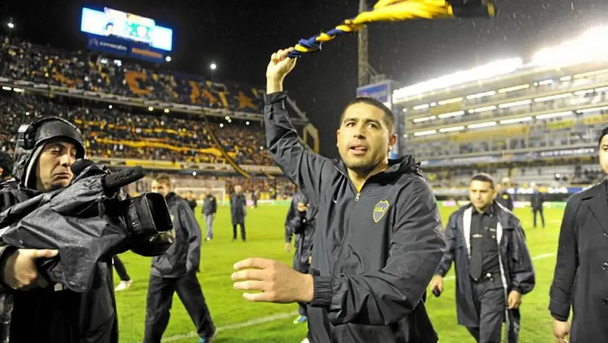 Cuál es el plan de Boca para la nueva Bombonera: mudanza a La Plata y...