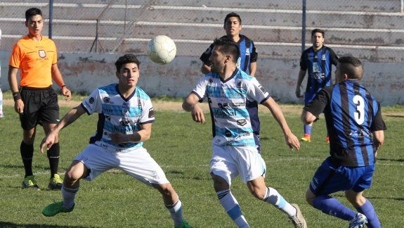 El destacado de la fecha será el del León y la ADC, que lideraron la fase regular en la última Liga y ahora comparten la punta en su grupo de Copa.&nbsp;