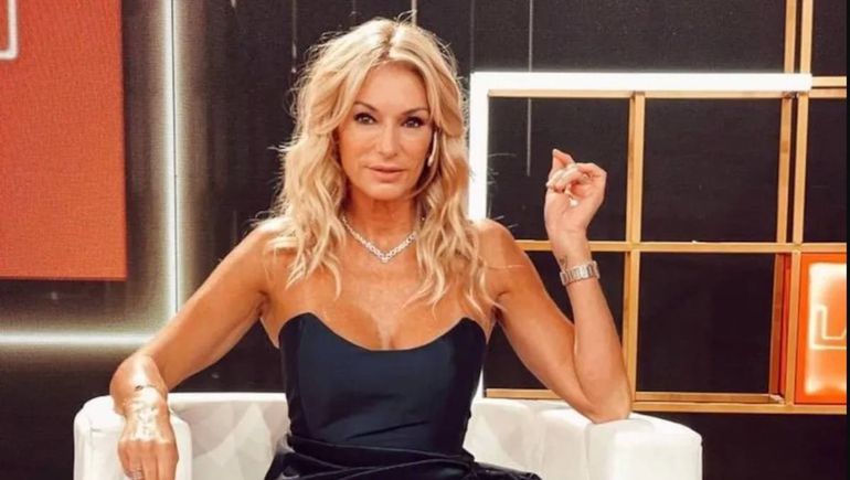 A qué famosa panelista Yanina Latorre destruyó por completo: Inútil