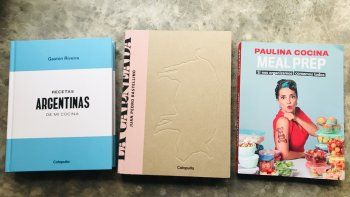 libros dia del padre