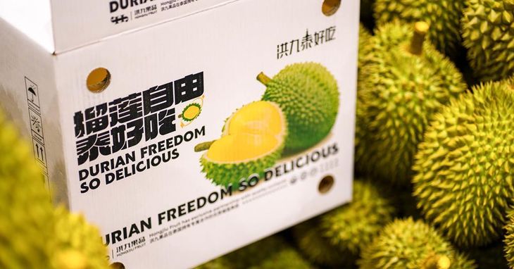 Mucho desconcierto generó en el mercado de Hong Kong la salida de esta importante empresa. Mucho desconcierto generó en el mercado de Hong Kong la salida de esta importante empresa. 