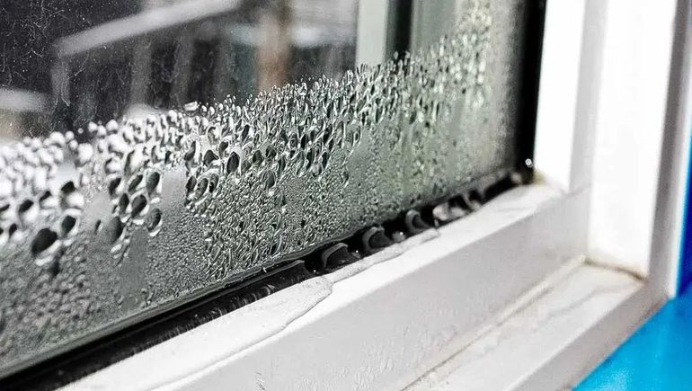 ¿Frío y humedad en tu casa? El truco económico con sal que ayuda a eliminarlos
