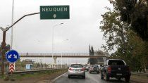 invierno primaveral en neuquen: que dice el pronostico