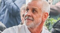 se conocio en que estado ingreso christian petersen a la clinica y hay preocupacion en la familia se conocio en que estado ingreso christian petersen a la clinica y hay preocupacion en la familia