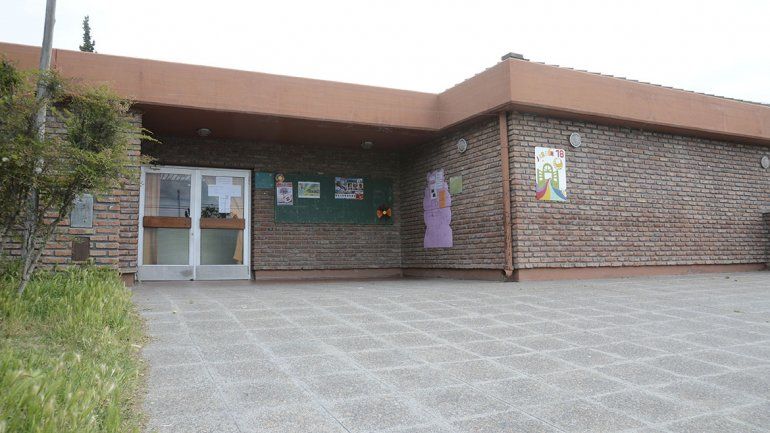 ATEN capital rechazó la intromisión de las iglesias en las escuelas
