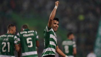 el huevo acuna tendra el jugoso aumento salarial prometido el huevo acuna tendra el jugoso aumento salarial prometido