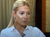 La abogada de Fabiola Yáñez destrozó a Alberto Fernández