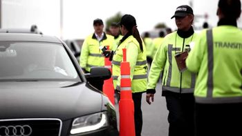 Estos autos quedan exentos de la VTV desde octubre: cómo gestionarlo