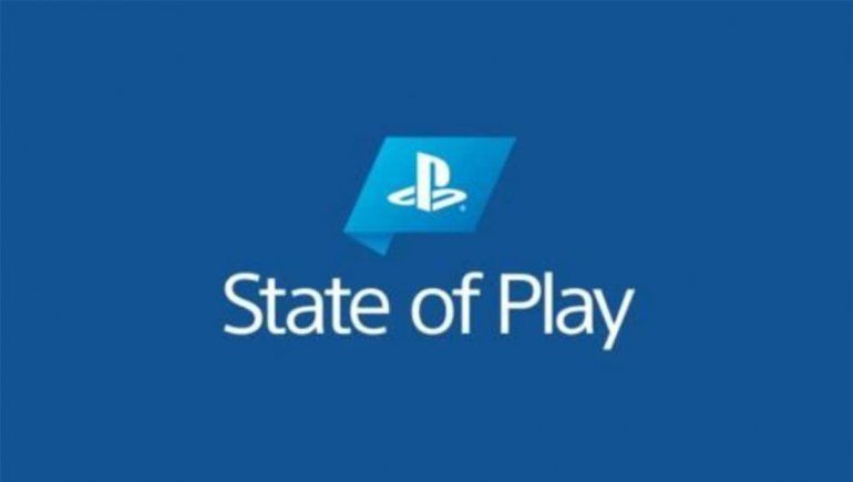 Mirá lo que dejó el State of Play para PS4, PS5 y PSVR