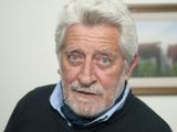 Miguel Schiariti, titular de CICCRA, apuntó también a la suba de costos que está soportando la industria.