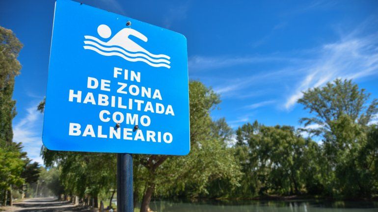 El puente de Isla 132 y Linares es el peor. También Isla Verde