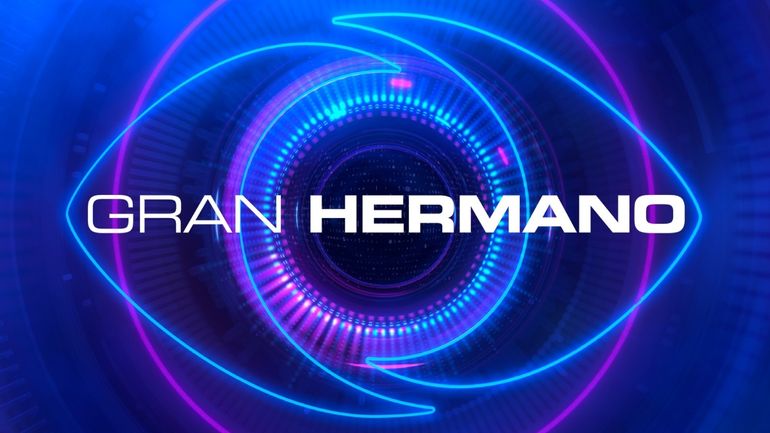 Todos los detalles del ingreso de los familiares en la casa de Gran Hermano
