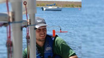 quien era el hombre que murio en el choque con la kangoo quien era el hombre que murio en el choque con la kangoo