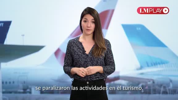 5 claves para entender el programa PreViaje