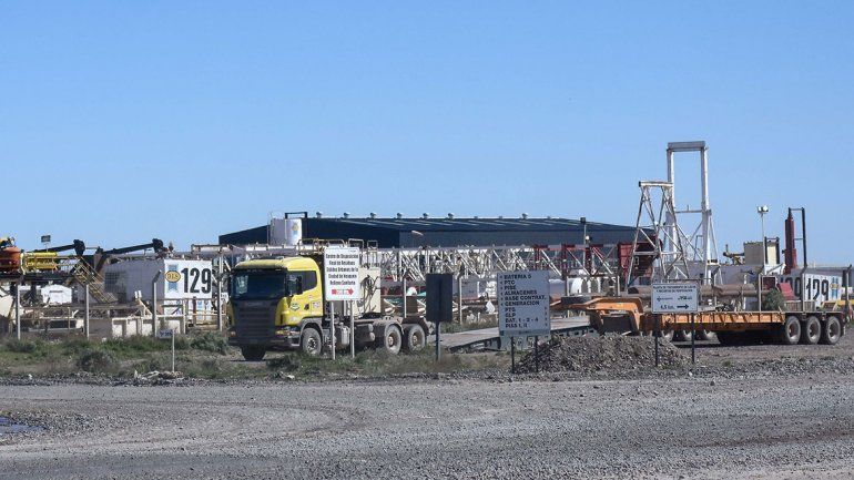 PIN: en los últimos ocho años se sumaron 80 empresas