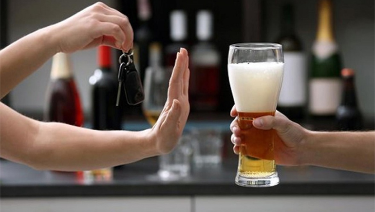 Alcohol Cero: se tensa el debate por un planteo de la COVIAR