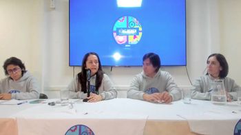 aten abre las inscripciones para su programa deportivo gratuito küme newen aten abre las inscripciones para su programa deportivo gratuito küme newen
