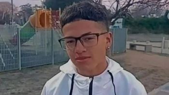 motochorros lo asesinaron para robarle una campera motochorros lo asesinaron para robarle una campera