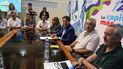 patente gratis por ocho meses para los 0 km: el beneficio en neuquen para impulsar el comercio