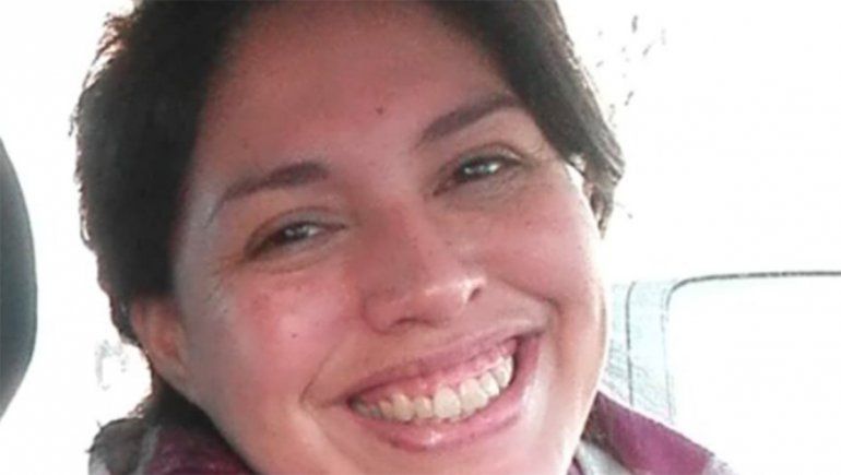 Apareció en Neuquén una mujer que era intensamente buscada en Bahía Blanca