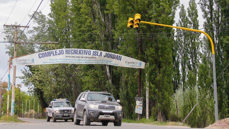 Foto ilustrativa&nbsp;