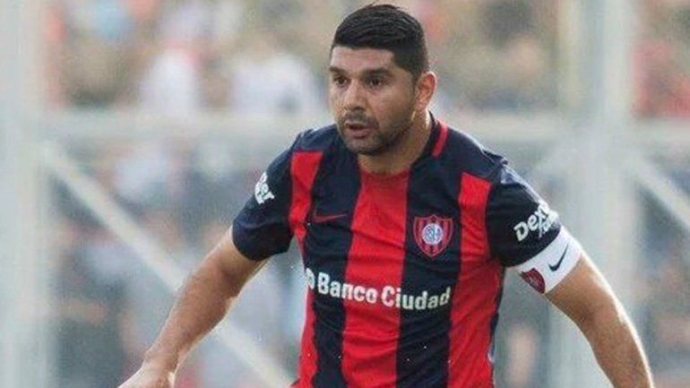 La fecha prevista era el 10 de junio