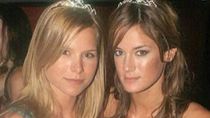 el emotivo recuerdo de paula chaves a jazmin de grazia, a 10 anos de su muerte el emotivo recuerdo de paula chaves a jazmin de grazia, a 10 anos de su muerte
