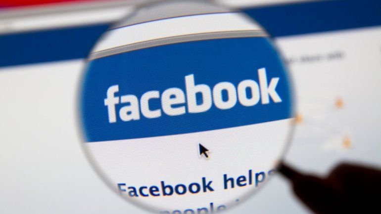 Facebook trabaja en nuevo proyecto para los videos