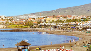 encontraron a una joven argentina muerta en un hotel de tenerife: que indico la autopsia encontraron a una joven argentina muerta en un hotel de tenerife: que indico la autopsia