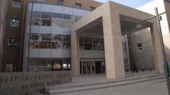 el gobierno de jujuy autorizo el aborto de la nina violada el gobierno de jujuy autorizo el aborto de la nina violada