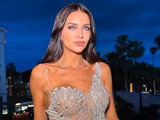 Con quién se fue de vacaciones Zaira Nara a Río de Janeiro: las fotos más jugadas