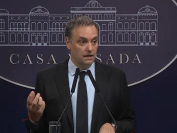 una cruzada contra la posverdad