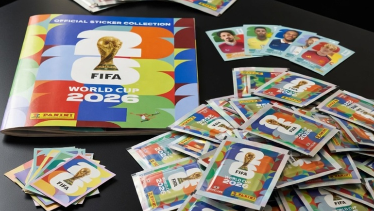 Alerta ciberestafas por el Mundial 2026: el cuento del tío con las figuritas que ya se cobró una víctima millonaria