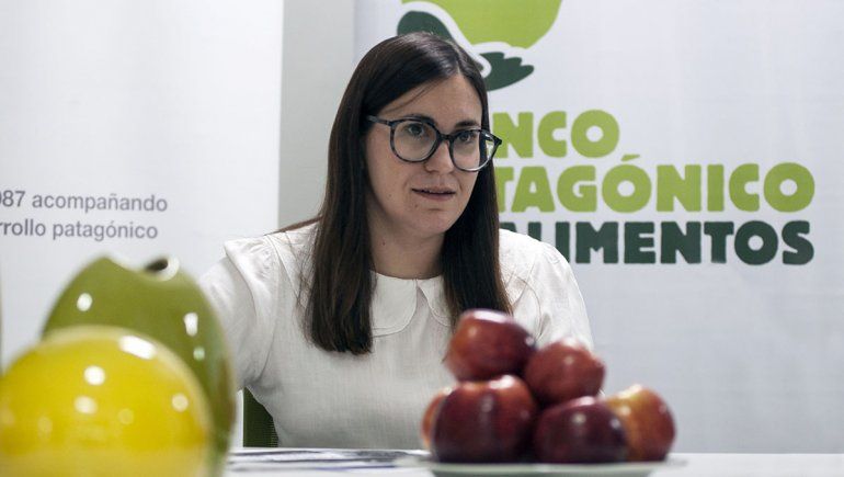 Buscan concientizar sobre el consumo responsable de alimentos
