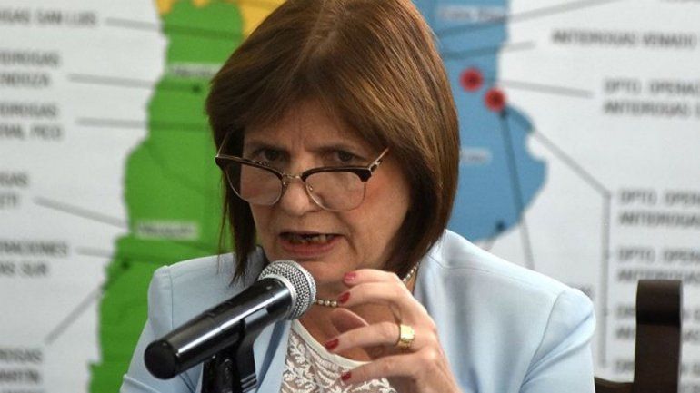 Se pagará el 5% del dinero negro que aparezca por la denuncia.