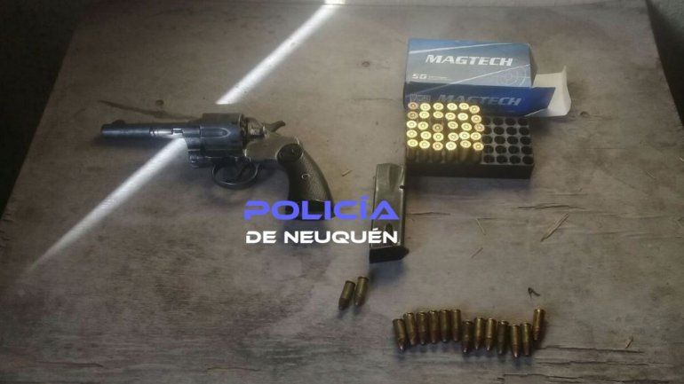 Grooming: acosó a una chica por Instagram e investigan otros casos