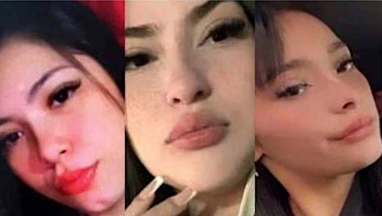 Chicas asesinadas en La Matanza: qué dicen los resultados preliminares de las autopsias