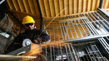 neuquen, entre las tres provincias con mayor generacion de empleo registrado del pais neuquen, entre las tres provincias con mayor generacion de empleo registrado del pais