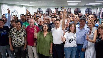 parrilli rioseco frente de todos encuentro
