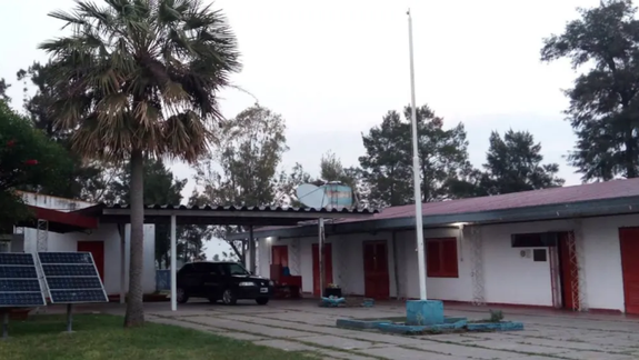 Aberrante: un nene de 7 años fue abusado sexualmente por compañeros de la escuela