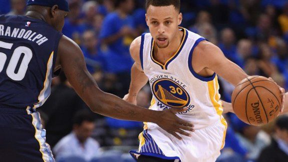 los warriors dejaron atras el record de chicago bulls