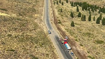 CAF rutas de Neuquén.jpeg