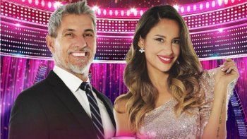 escandalo en la academia: lourdes sanchez se enfrento con piquin escandalo en la academia: lourdes sanchez se enfrento con piquin