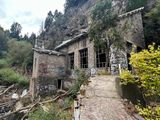 Las centralitas