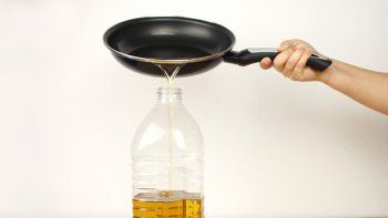 Reciclar aceite de oliva.jpg