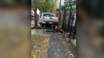 Persiguió-a-dos-motochorros-que-le-habían-robado-y-los-terminó-matando.jpg