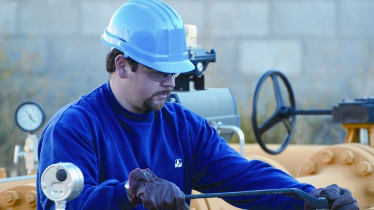 El fallo de la cámara federal de La Plata reclama audiencias públicas.